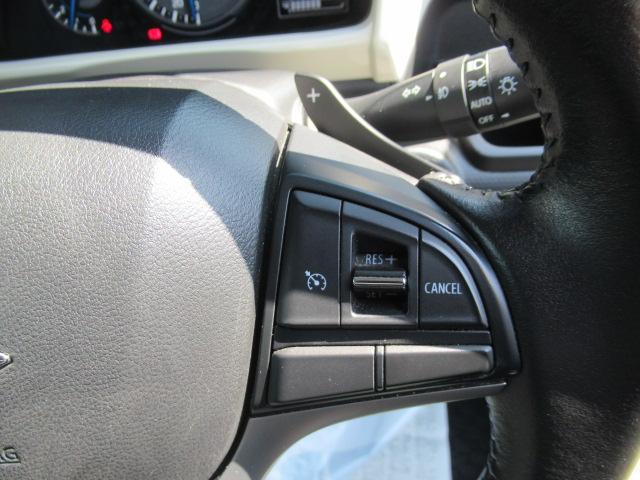 クロスビー スズキセーフティサポート　オーディオレス　ハイブリッド車　スズキセーフティサポート装着車　オーディオレス車　ハイブリッド仕様車　普通車　スズキ　クロスビー　ＡＴ車　１．０ターボ車（13枚目）