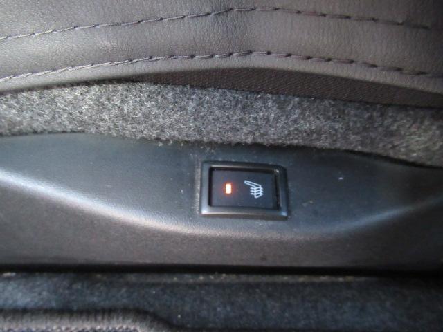 クロスビー スズキセーフティサポート　オーディオレス　ハイブリッド車　スズキセーフティサポート装着車　オーディオレス車　ハイブリッド仕様車　普通車　スズキ　クロスビー　ＡＴ車　１．０ターボ車（22枚目）