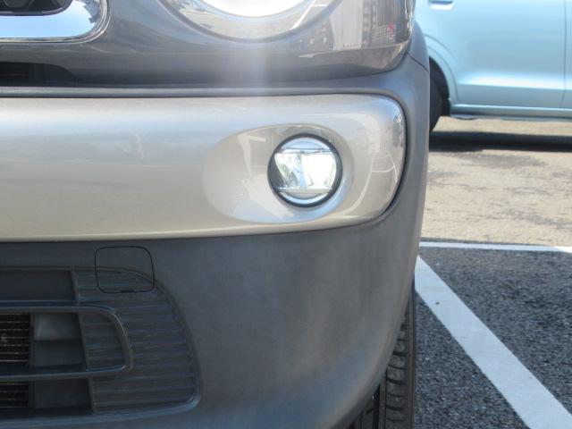 クロスビー スズキセーフティサポート　オーディオレス　ハイブリッド車　スズキセーフティサポート装着車　オーディオレス車　ハイブリッド仕様車　普通車　スズキ　クロスビー　ＡＴ車　１．０ターボ車（29枚目）