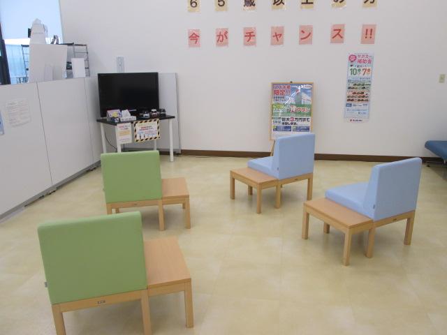 クロスビー スズキセーフティサポート　オーディオレス　ハイブリッド車　スズキセーフティサポート装着車　オーディオレス車　ハイブリッド仕様車　普通車　スズキ　クロスビー　ＡＴ車　１．０ターボ車（67枚目）