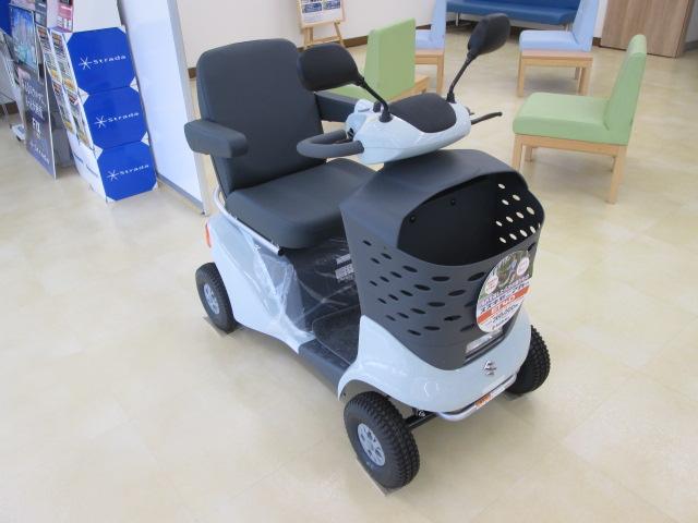 クロスビー スズキセーフティサポート　オーディオレス　ハイブリッド車　スズキセーフティサポート装着車　オーディオレス車　ハイブリッド仕様車　普通車　スズキ　クロスビー　ＡＴ車　１．０ターボ車（72枚目）