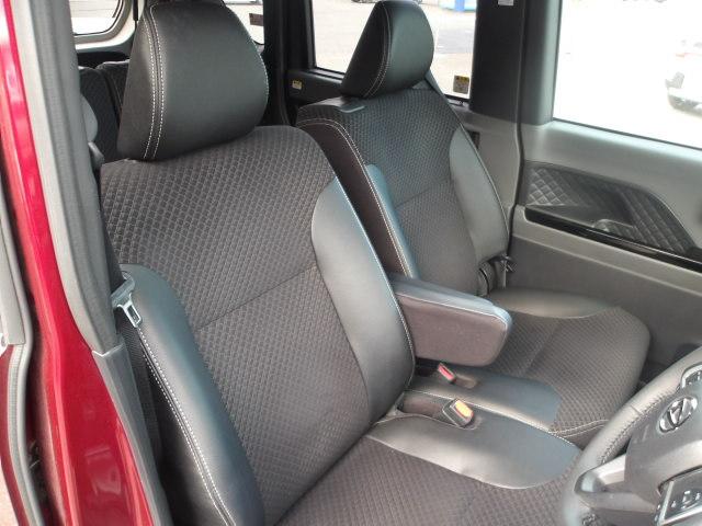 タント セーフティサポート装着車　ナビゲーション　　ドラレコ装着車　ダイハツ　タント　電動スライドドア　カスタムＲＳ　セーフティサポート装着車　ナビゲーション　全方位カメラ　ドラレコ装着車（2枚目）