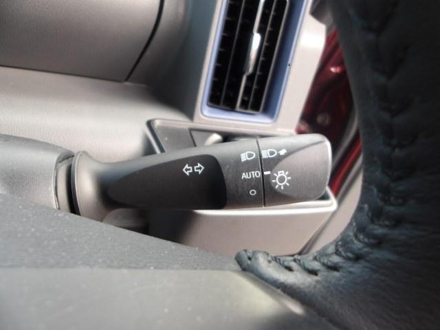 タント セーフティサポート装着車　ナビゲーション　　ドラレコ装着車　ダイハツ　タント　電動スライドドア　カスタムＲＳ　セーフティサポート装着車　ナビゲーション　全方位カメラ　ドラレコ装着車（7枚目）