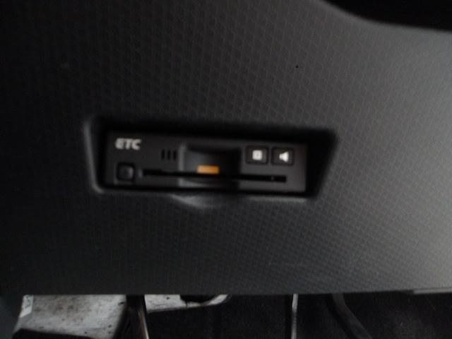 タント セーフティサポート装着車　ナビゲーション　　ドラレコ装着車　ダイハツ　タント　電動スライドドア　カスタムＲＳ　セーフティサポート装着車　ナビゲーション　全方位カメラ　ドラレコ装着車（14枚目）