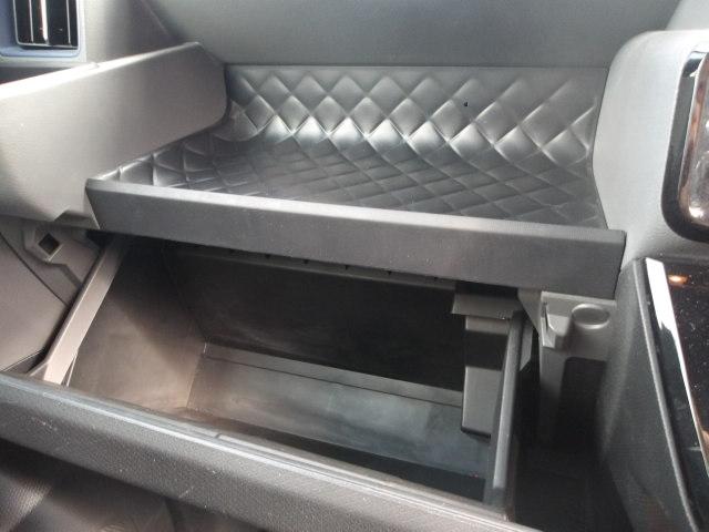 タント セーフティサポート装着車　ナビゲーション　　ドラレコ装着車　ダイハツ　タント　電動スライドドア　カスタムＲＳ　セーフティサポート装着車　ナビゲーション　全方位カメラ　ドラレコ装着車（20枚目）