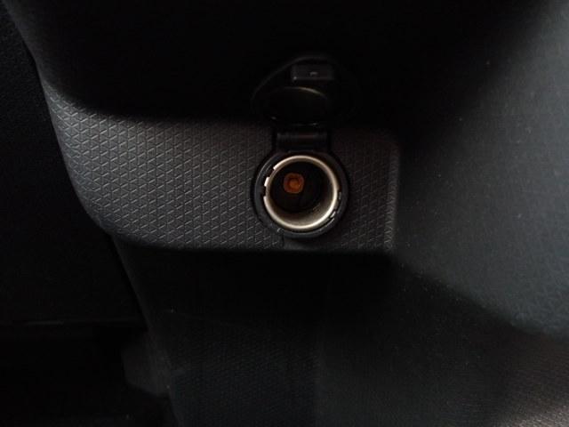 タント セーフティサポート装着車　ナビゲーション　　ドラレコ装着車　ダイハツ　タント　電動スライドドア　カスタムＲＳ　セーフティサポート装着車　ナビゲーション　全方位カメラ　ドラレコ装着車（21枚目）