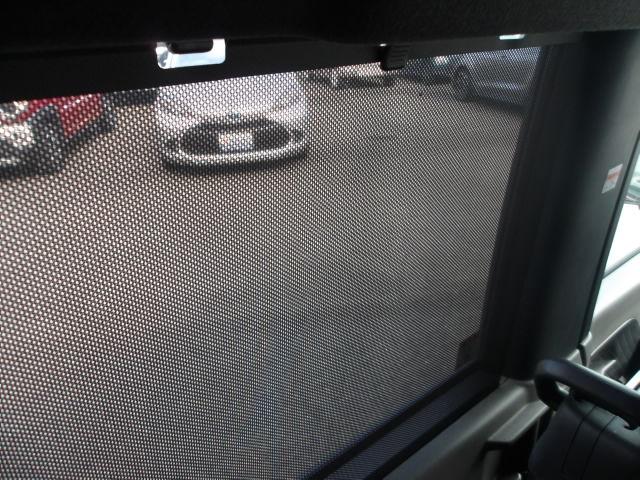 タント セーフティサポート装着車　ナビゲーション　　ドラレコ装着車　ダイハツ　タント　電動スライドドア　カスタムＲＳ　セーフティサポート装着車　ナビゲーション　全方位カメラ　ドラレコ装着車（26枚目）