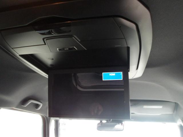 タント セーフティサポート装着車　ナビゲーション　　ドラレコ装着車　ダイハツ　タント　電動スライドドア　カスタムＲＳ　セーフティサポート装着車　ナビゲーション　全方位カメラ　ドラレコ装着車（27枚目）