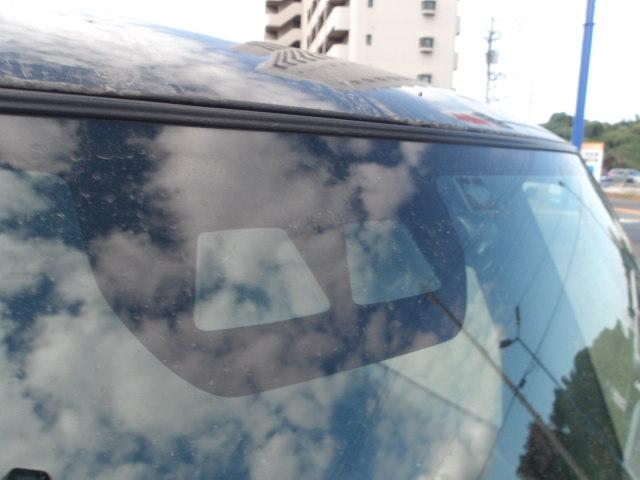 タント セーフティサポート装着車　ナビゲーション　　ドラレコ装着車　ダイハツ　タント　電動スライドドア　カスタムＲＳ　セーフティサポート装着車　ナビゲーション　全方位カメラ　ドラレコ装着車（41枚目）