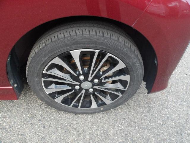 タント セーフティサポート装着車　ナビゲーション　　ドラレコ装着車　ダイハツ　タント　電動スライドドア　カスタムＲＳ　セーフティサポート装着車　ナビゲーション　全方位カメラ　ドラレコ装着車（43枚目）