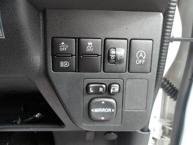 ハイゼットカーゴ セーフティサポート装着車　スライドドア　積み荷の載せれるお車　セーフティサポート装着車　スライドドア　積み荷の載せれるお車　ＣＤプレイヤー装着車　ＡＴ車　ダイハツ　ハイゼットカーゴ　クルーズＳＡ３（7枚目）