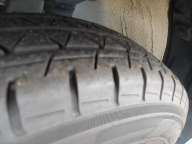 ハイゼットカーゴ セーフティサポート装着車　スライドドア　積み荷の載せれるお車　セーフティサポート装着車　スライドドア　積み荷の載せれるお車　ＣＤプレイヤー装着車　ＡＴ車　ダイハツ　ハイゼットカーゴ　クルーズＳＡ３（38枚目）