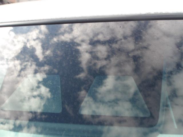 ハイゼットカーゴ セーフティサポート装着車　スライドドア　積み荷の載せれるお車　セーフティサポート装着車　スライドドア　積み荷の載せれるお車　ＣＤプレイヤー装着車　ＡＴ車　ダイハツ　ハイゼットカーゴ　クルーズＳＡ３（39枚目）