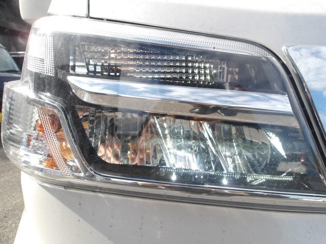 ハイゼットカーゴ セーフティサポート装着車　スライドドア　積み荷の載せれるお車　セーフティサポート装着車　スライドドア　積み荷の載せれるお車　ＣＤプレイヤー装着車　ＡＴ車　ダイハツ　ハイゼットカーゴ　クルーズＳＡ３（40枚目）