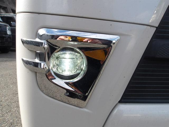 ハイゼットカーゴ セーフティサポート装着車　スライドドア　積み荷の載せれるお車　セーフティサポート装着車　スライドドア　積み荷の載せれるお車　ＣＤプレイヤー装着車　ＡＴ車　ダイハツ　ハイゼットカーゴ　クルーズＳＡ３（41枚目）