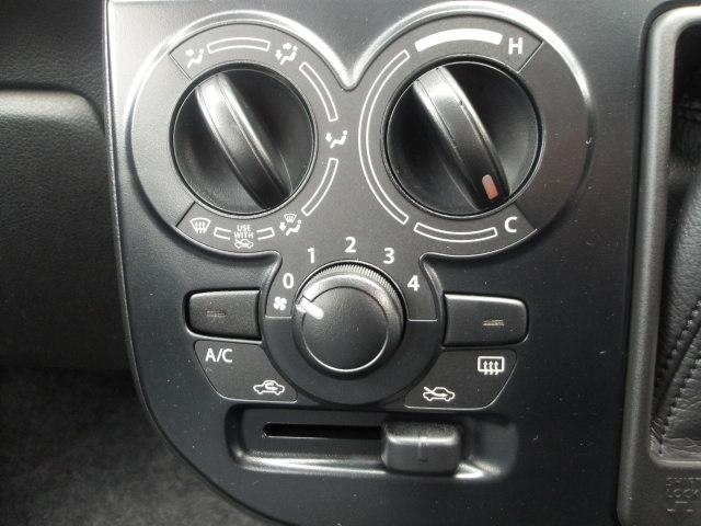 アルト 軽貨物車　アルト　ＶＰ　５ＡＧＳ仕様車　白色　小回りの利く車　軽貨物車　アルト　ＶＰ　５ＡＧＳ仕様車　白色　小回りの利く車　背の低いお車　Ｈ２９年式（8枚目）