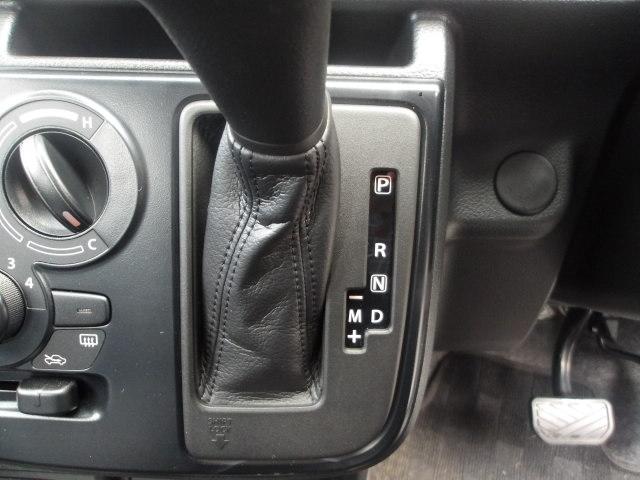 アルト 軽貨物車　アルト　ＶＰ　５ＡＧＳ仕様車　白色　小回りの利く車　軽貨物車　アルト　ＶＰ　５ＡＧＳ仕様車　白色　小回りの利く車　背の低いお車　Ｈ２９年式（9枚目）