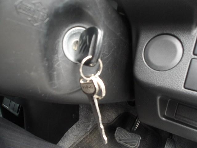 アルト 軽貨物車　アルト　ＶＰ　５ＡＧＳ仕様車　白色　小回りの利く車　軽貨物車　アルト　ＶＰ　５ＡＧＳ仕様車　白色　小回りの利く車　背の低いお車　Ｈ２９年式（10枚目）