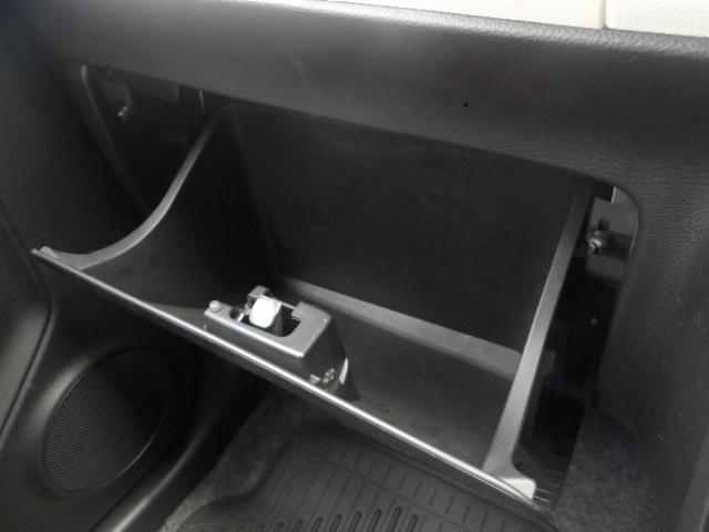 アルト 軽貨物車　アルト　ＶＰ　５ＡＧＳ仕様車　白色　小回りの利く車　軽貨物車　アルト　ＶＰ　５ＡＧＳ仕様車　白色　小回りの利く車　背の低いお車　Ｈ２９年式（13枚目）