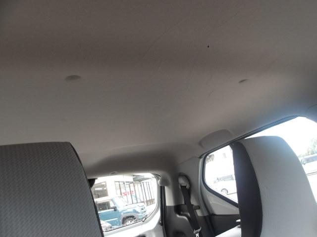 アルト 軽貨物車　アルト　ＶＰ　５ＡＧＳ仕様車　白色　小回りの利く車　軽貨物車　アルト　ＶＰ　５ＡＧＳ仕様車　白色　小回りの利く車　背の低いお車　Ｈ２９年式（15枚目）