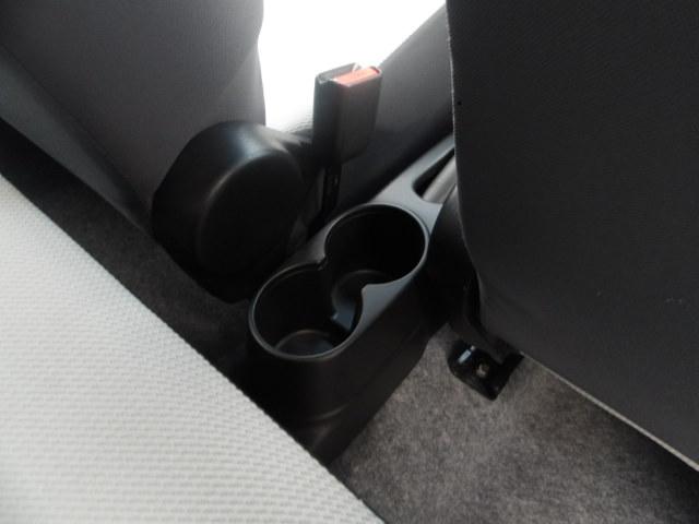 アルト 軽貨物車　アルト　ＶＰ　５ＡＧＳ仕様車　白色　小回りの利く車　軽貨物車　アルト　ＶＰ　５ＡＧＳ仕様車　白色　小回りの利く車　背の低いお車　Ｈ２９年式（17枚目）