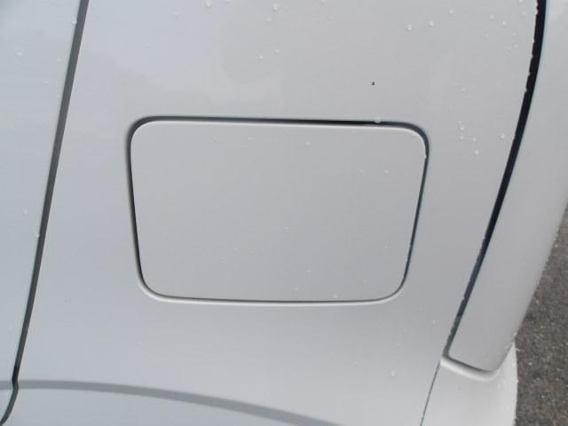 アルト 軽貨物車　アルト　ＶＰ　５ＡＧＳ仕様車　白色　小回りの利く車　軽貨物車　アルト　ＶＰ　５ＡＧＳ仕様車　白色　小回りの利く車　背の低いお車　Ｈ２９年式（20枚目）