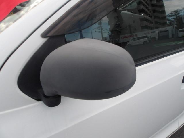 アルト 軽貨物車　アルト　ＶＰ　５ＡＧＳ仕様車　白色　小回りの利く車　軽貨物車　アルト　ＶＰ　５ＡＧＳ仕様車　白色　小回りの利く車　背の低いお車　Ｈ２９年式（31枚目）