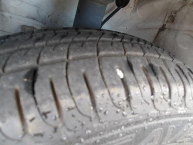 アルト 軽貨物車　アルト　ＶＰ　５ＡＧＳ仕様車　白色　小回りの利く車　軽貨物車　アルト　ＶＰ　５ＡＧＳ仕様車　白色　小回りの利く車　背の低いお車　Ｈ２９年式（33枚目）