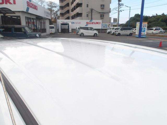 アルト 軽貨物車　アルト　ＶＰ　５ＡＧＳ仕様車　白色　小回りの利く車　軽貨物車　アルト　ＶＰ　５ＡＧＳ仕様車　白色　小回りの利く車　背の低いお車　Ｈ２９年式（34枚目）