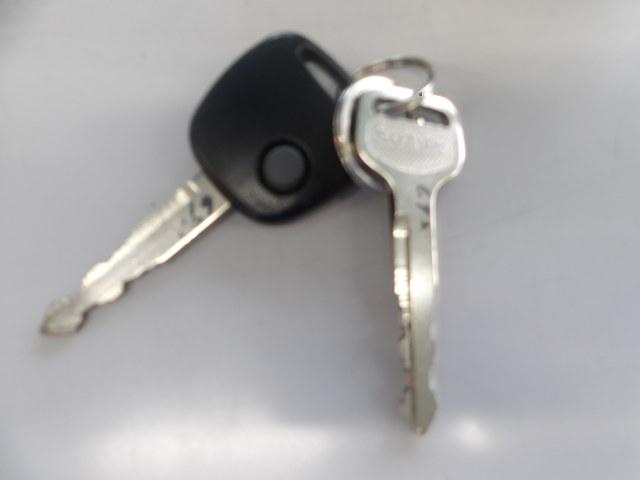 アルト 軽貨物車　アルト　ＶＰ　５ＡＧＳ仕様車　白色　小回りの利く車　軽貨物車　アルト　ＶＰ　５ＡＧＳ仕様車　白色　小回りの利く車　背の低いお車　Ｈ２９年式（54枚目）