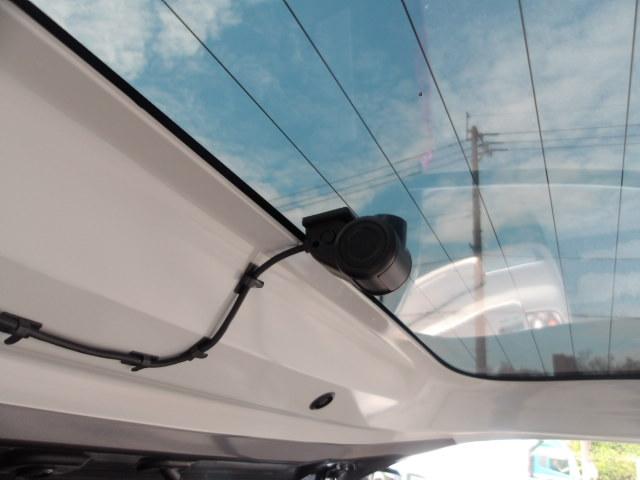 スペーシアギア スズキセーフティサポート装着車　ナビバックカメラ装着車　スペーシアギア　ＸＺターボ　スズキセーフティサポート装着車　軽自動車　電動スライドドア　ナビバックカメラ装着車　ツートンルーフ　ＥＴＣ装着車（37枚目）