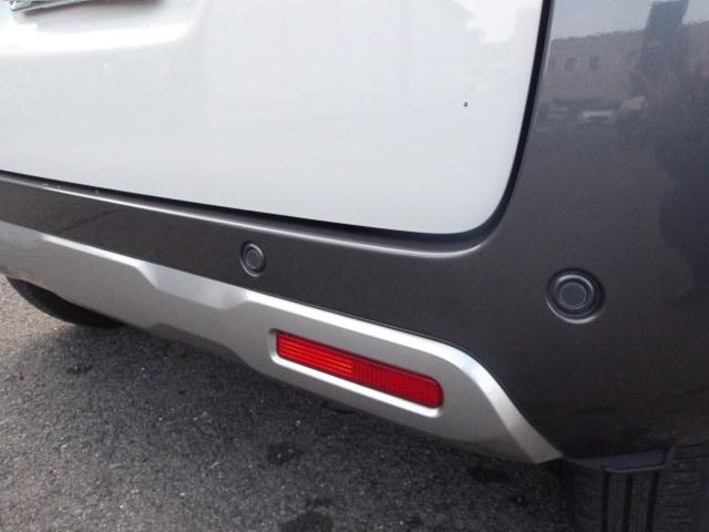 スペーシアギア スズキセーフティサポート装着車　ナビバックカメラ装着車　スペーシアギア　ＸＺターボ　スズキセーフティサポート装着車　軽自動車　電動スライドドア　ナビバックカメラ装着車　ツートンルーフ　ＥＴＣ装着車（38枚目）