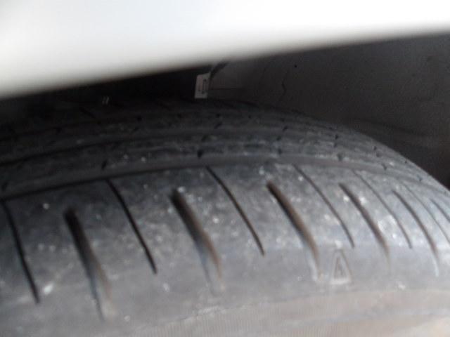 スペーシアギア スズキセーフティサポート装着車　ナビバックカメラ装着車　スペーシアギア　ＸＺターボ　スズキセーフティサポート装着車　軽自動車　電動スライドドア　ナビバックカメラ装着車　ツートンルーフ　ＥＴＣ装着車（52枚目）