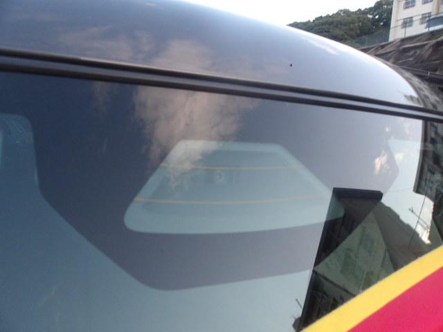 スペーシアギア スズキセーフティサポート装着車　ナビバックカメラ装着車　スペーシアギア　ＸＺターボ　スズキセーフティサポート装着車　軽自動車　電動スライドドア　ナビバックカメラ装着車　ツートンルーフ　ＥＴＣ装着車（53枚目）