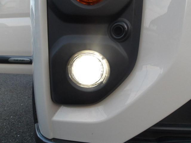 スペーシアギア スズキセーフティサポート装着車　ナビバックカメラ装着車　スペーシアギア　ＸＺターボ　スズキセーフティサポート装着車　軽自動車　電動スライドドア　ナビバックカメラ装着車　ツートンルーフ　ＥＴＣ装着車（55枚目）