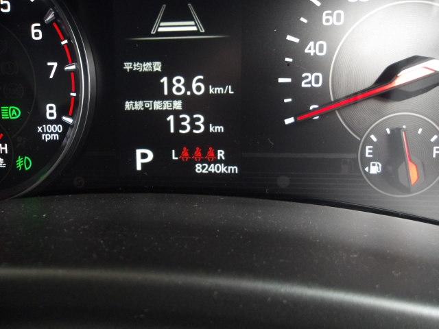 ���s�����ł�