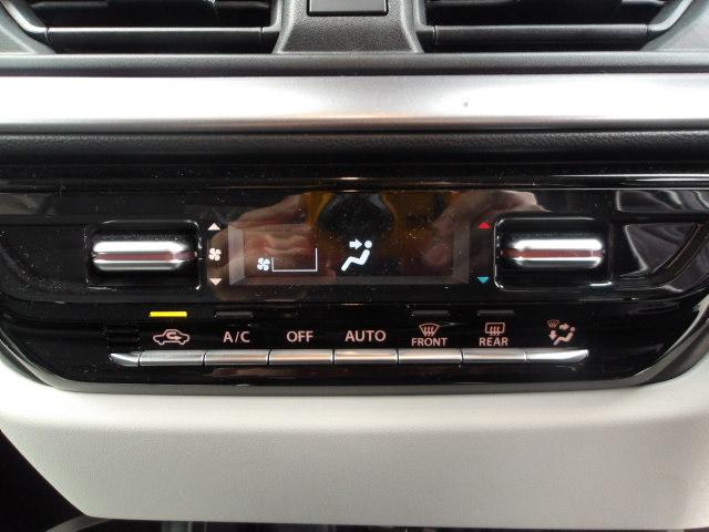 スイフト スズキセーフティサポート装着車　ナビゲーション装着車　スズキセーフティサポート装着車　ナビゲーション装着車　ＣＶＴ車　普通車　電動パーキング　スズキ　スイフト　ＨＹＢＲＩＤ　ＭＺ（12枚目）