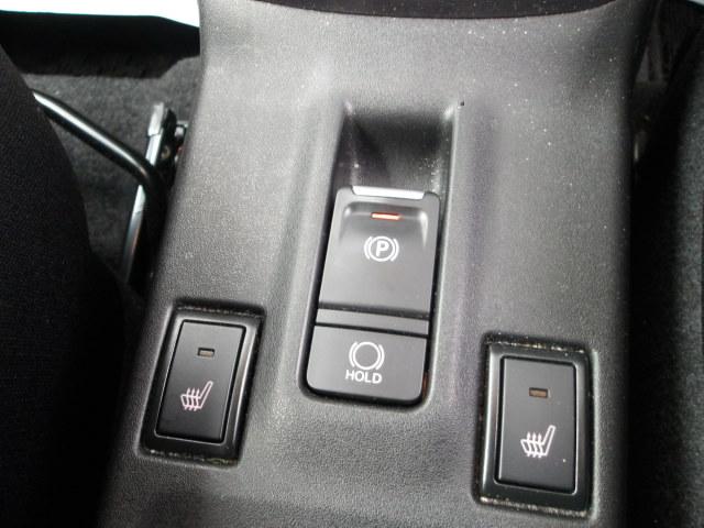 �d���p�[�L���O