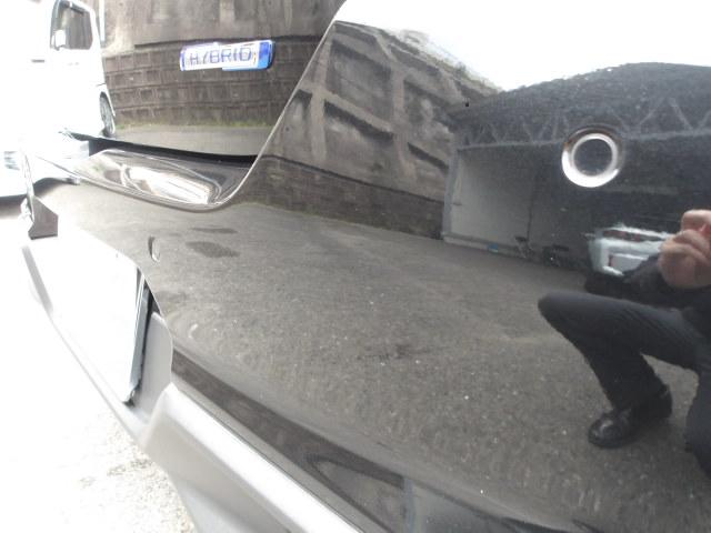 �㕔�̓Z���T�[���̃X�Y�L�Z�[�t�e�B�T�|�[�g