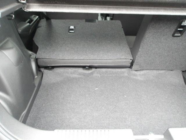 ��Ȃ�|���Ɖ׎����L����܂�