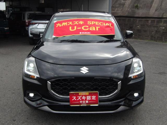 �X�Y�L�Z�[�t�e�B�T�|�[�g������