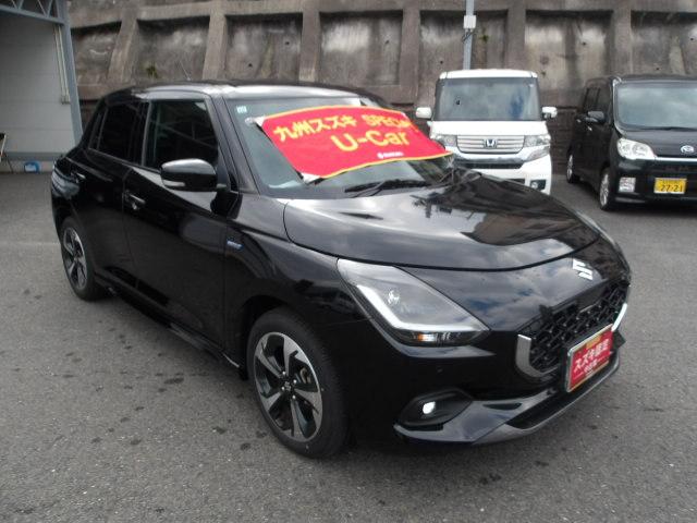 �i�r�Q�[�V����������