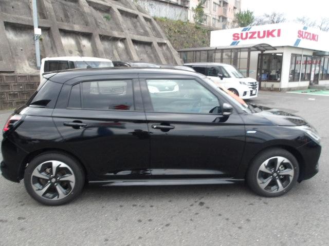 �����A���~�z�C�[�������ԂƂȂ��Ă���܂�