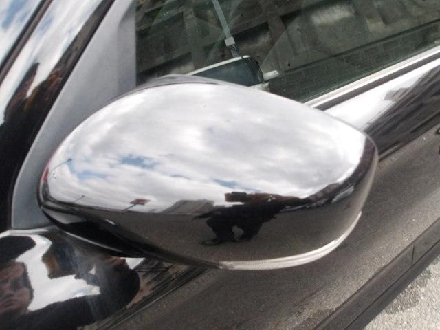 スイフト スズキセーフティサポート装着車　ナビゲーション装着車　スズキセーフティサポート装着車　ナビゲーション装着車　ＣＶＴ車　普通車　電動パーキング　スズキ　スイフト　ＨＹＢＲＩＤ　ＭＺ（32枚目）