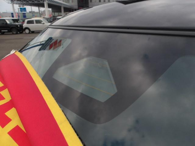 スイフト スズキセーフティサポート装着車　ナビゲーション装着車　スズキセーフティサポート装着車　ナビゲーション装着車　ＣＶＴ車　普通車　電動パーキング　スズキ　スイフト　ＨＹＢＲＩＤ　ＭＺ（36枚目）