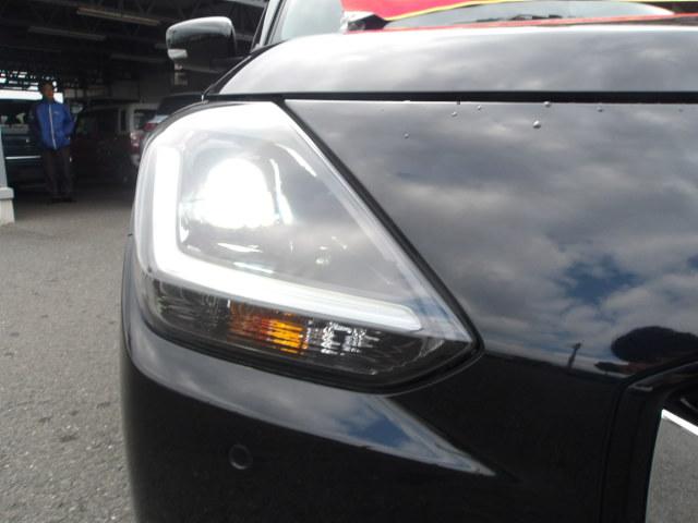 �k�d�c�w�b�h�����v�ł�