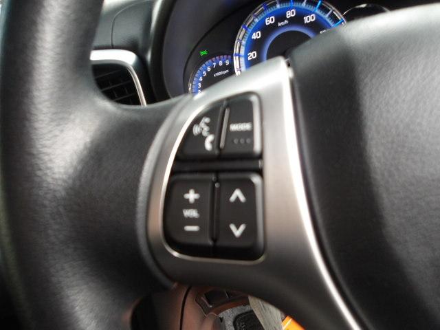 �X�e�A�����O�I�[�f�B�I�X�C�b�`