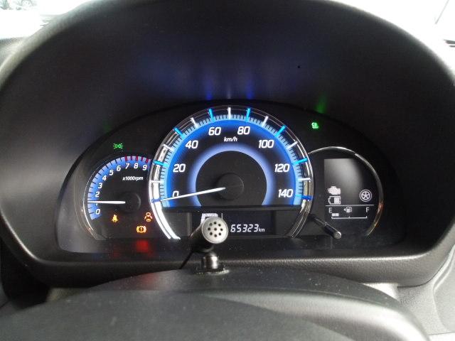 ���s���[�^�[�ł�