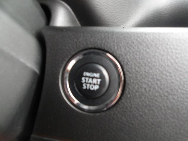 �L�[���X�v�b�V���X�^�[�g�ł�