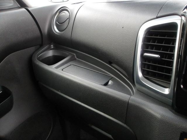 ����ȑ����[�X�y�[�X